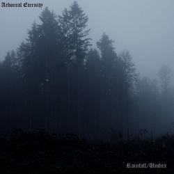 Rainfall (USA) : Arboreal Eternity